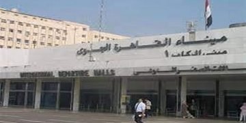 مصرتحدد الاشتراطات الجديدة لدخول الوافدين  لأراضيها