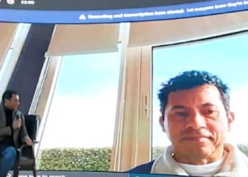 الشباب والرياضة تكلف 60 من كوادرها للعمل منسقين إعلاميين بالمحافظات