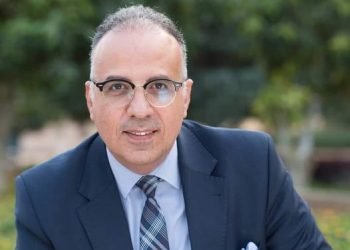 سويلم يكتب عبر صفحتة الشخصية  التعليم هو …