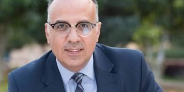 سويلم يكتب عبر صفحتة الشخصية  التعليم هو …