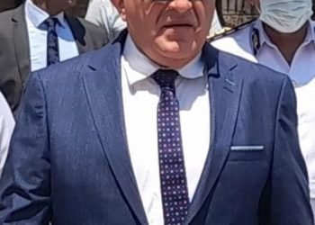 تفاصيل نهاية حياة زوجة بتناول اقراص القمح بجرجا