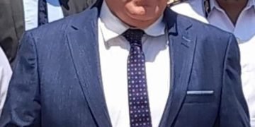 تفاصيل نهاية حياة زوجة بتناول اقراص القمح بجرجا