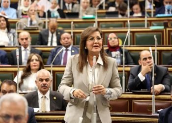 السعيد: قانون التخطيط العام الجديد يرفع كفاءة الانفاق الحكومي ويدعم اللامركزية