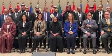 التعليم العالي: مصر تشارك في أعمال الدورة العادية الـ116 للمجلس التنفيذي لمنظمة الإلكسو