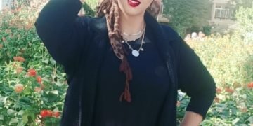 ميادة عبد العال