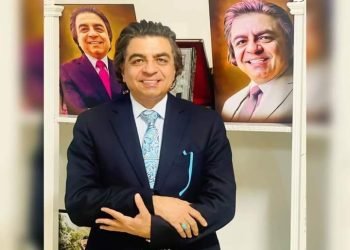 الوصايا العشر النافعات الوصايا العشر النافعات للتخلص من الكرش والدهنيات