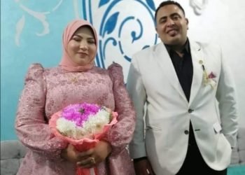 تهنئة للأستاذ. إيهاب شعبان. بالخطوبة السعيده