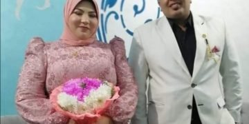 تهنئة للأستاذ. إيهاب شعبان. بالخطوبة السعيده