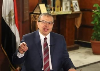 تلقاها مكتب التمثيل العمالي .. الرياض تتحقق من أوضاع مليون عامل وترصد 3 ملاحظات