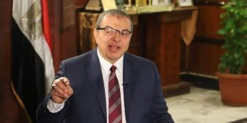 تلقاها مكتب التمثيل العمالي .. الرياض تتحقق   من أوضاع مليون عامل وترصد 3 ملاحظات   