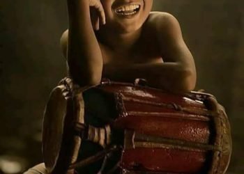 في شارع الامل