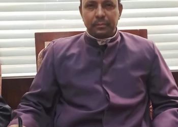 #عاجل تعطيل الدراسة غدا الاحد بكافة المعاهد الازهرية بأسيوط ” طلاب فقط ” نظرا لسوء الاحوال الجوية