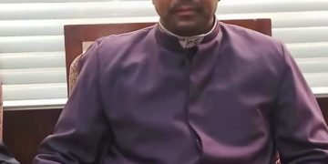 #عاجل تعطيل الدراسة غدا الاحد بكافة المعاهد الازهرية بأسيوط ” طلاب فقط ” نظرا لسوء الاحوال الجوية