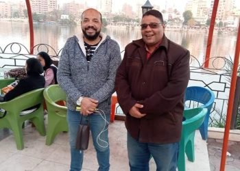 ساعات وتبدأ انتخابات نادي زفتي الرياضي لانتخاب مجلس إدارة جديد وجبر أبرز المرشحين