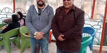 ساعات وتبدأ انتخابات نادي زفتي الرياضي لانتخاب مجلس إدارة جديد وجبر أبرز المرشحين