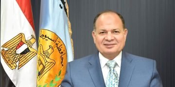 #عاجل محافظ أسيوط يقرر تعطيل الدراسة بجميع مدارس التربية والتعليم بالمحافظة غداُ الاحد بسبب موجة الطقس السىء