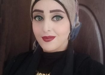 ميادة عبدالعال تكتب أصــــعـــــب آلــــــــــم