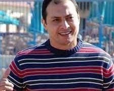 الدكتور عمروعبد الحق رئيسا لنادى النصر الرياضى