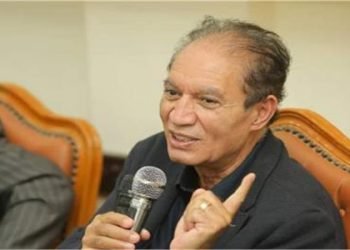 سايكو كونيه هداف السكة الحديد صفقة جديدة فى الاسماعيلى