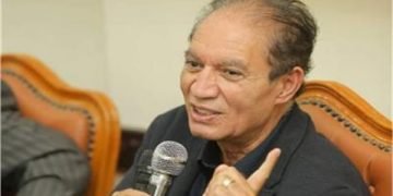 سايكو كونيه هداف السكة الحديد صفقة جديدة فى الاسماعيلى