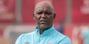 اليوم .. الاهلى يلتقى الجونة فى كاس رابطة الاندية المحترفة