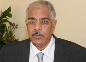 اليوم ..علام رئيسا .. والدرندلى نائبا لاتحاد كرة القدم المصرى