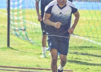 بنها يدعم صفوفه بالممتاز”ب”.. وحسام ابوالمعاطى صفقة جديدة