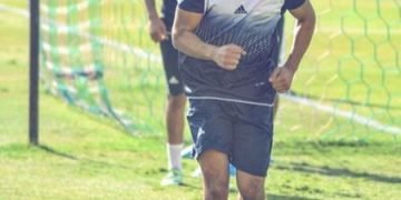 بنها يدعم صفوفه بالممتاز”ب”.. وحسام ابوالمعاطى صفقة جديدة