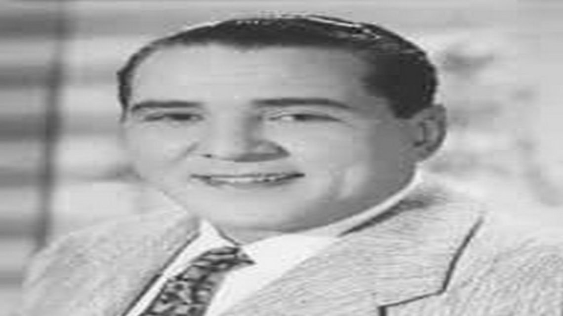 الفنان الملتزم