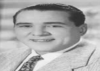 الفنان الملتزم