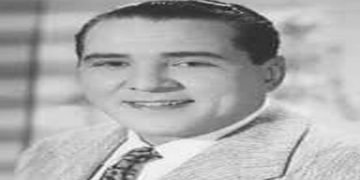 الفنان الملتزم