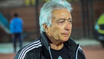 انبى يوقف الجيش بهدف نظيف بكاس رابطة الاندية المحترفة