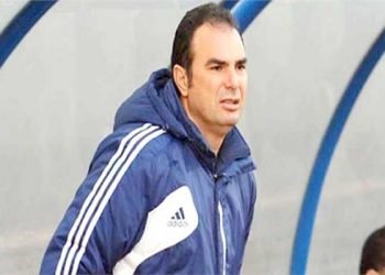 فى الممتاز..بسيونى مديرا فنيا للمحلة .. عودة للمقاولون ..وطارق العشرى فى الجيش