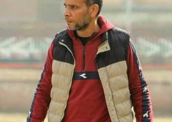 نتائج طيب لشباب بطا بالقسم الثالث بالقاهرة والقليوبية