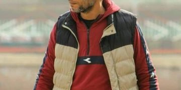 نتائج طيب لشباب بطا بالقسم الثالث بالقاهرة والقليوبية