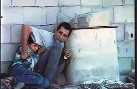 ” الدرة وريان ” أطفال عرب حققوا ما لم تحققه السياسة والساسة