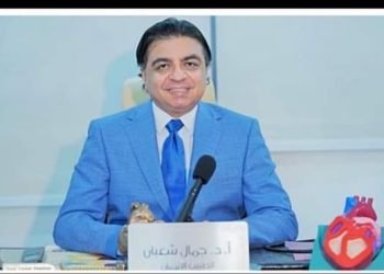 دكتور جمال شعبان /كيفية التصرف عند اكتشاف تسرب الغاز: لتفادي هذا الحادث المأساوي