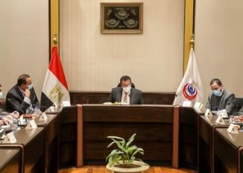 الصحة: ارتفاع نسب شفاء مرضى فيروس كورونا بالمستشفيات 16% خلال الأسبوعيين الماضيين