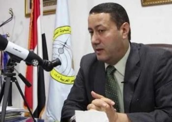 القومى للبحوث الفلكية.. ثلات محافظات مصرية معرضة للزلازل فى الفترة المقبلة