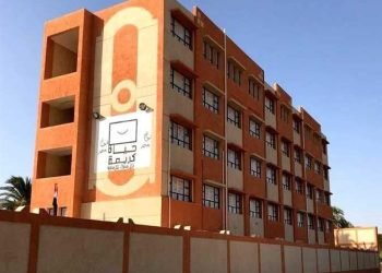 محافظ سوهاج: إنشاء 73 مدرسة جديدة في سوهاج في مبادرة حياة كريمة