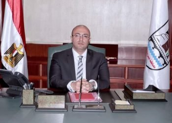 تحرير محاضر وإعدام ألبان وشيبسي غير صالحة للاستهلاك الآدمي  في حملة تفتيشية لمراقبة الأغذية بسمسطا