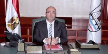 تحرير محاضر وإعدام ألبان وشيبسي غير صالحة للاستهلاك الآدمي  في حملة تفتيشية لمراقبة الأغذية بسمسطا