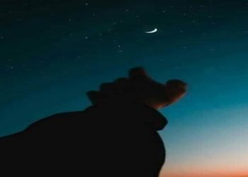 رأيت عبادك يارب ..بقلم. صفاء مسعود