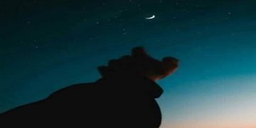 رأيت عبادك يارب ..بقلم. صفاء مسعود