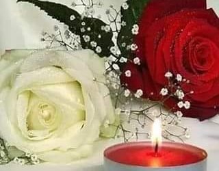 ياريت الفرح .. بقلم. صفاء مسعود