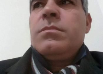 (أضنيتني بالهجر)