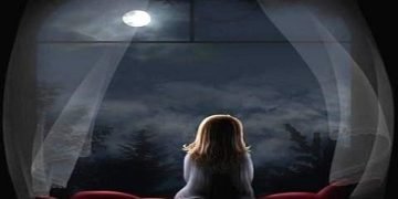 ألحب نزهة .. بقلم. صفاء مسعود