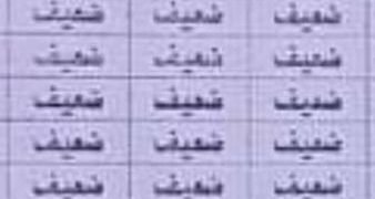 ” أبناؤنا بين مطرقة السناتر وسندان المدرسة ” شكوى أولياء الأمورطلاب النقل بمرحلة التعليم الثانوى