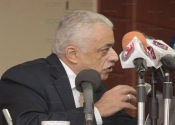 التعليم تستعد لانطلاق الفصل الدراسى الثانى بمجموعة من الاجراءات