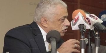 التعليم تستعد لانطلاق الفصل الدراسى الثانى بمجموعة من الاجراءات